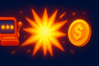 FC复刻版游戏机